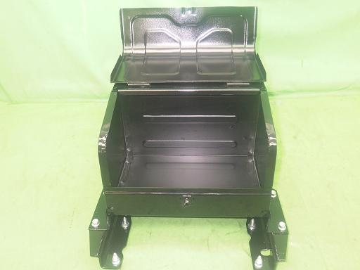 564734003　　クリックすると、もっと大きい画像を表示