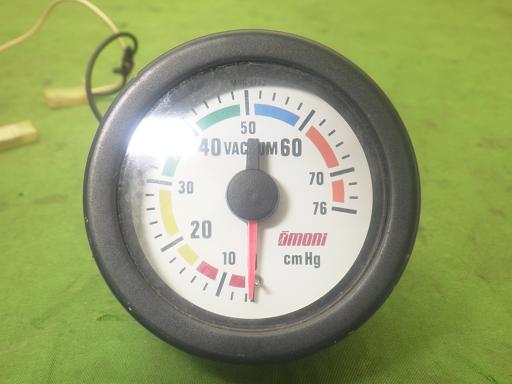 564743003　　クリックすると、もっと大きい画像を表示