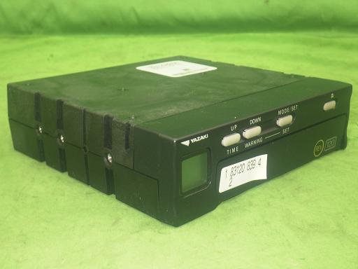 564748004　　クリックすると、もっと大きい画像を表示