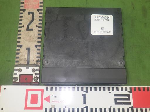 564748005　　クリックすると、もっと大きい画像を表示