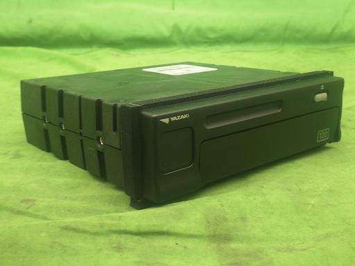 564748007　　クリックすると、もっと大きい画像を表示