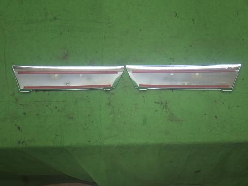 564749007　　クリックすると、もっと大きい画像を表示