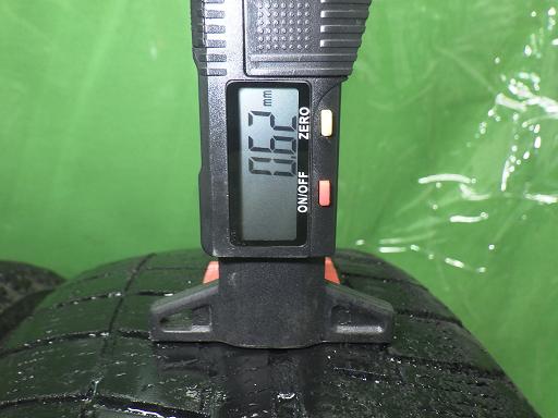 564752001　　クリックすると、もっと大きい画像を表示