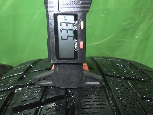 564753001　　クリックすると、もっと大きい画像を表示