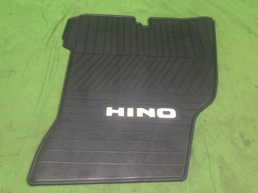 564756001　　クリックすると、もっと大きい画像を表示