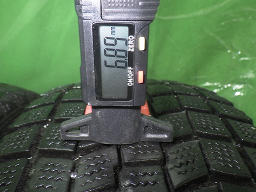 564766001　　クリックすると、もっと大きい画像を表示