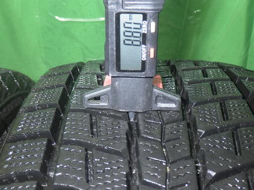 564770001　　クリックすると、もっと大きい画像を表示