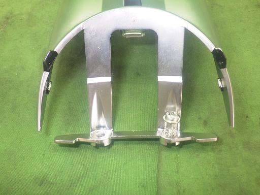 564774003　　クリックすると、もっと大きい画像を表示