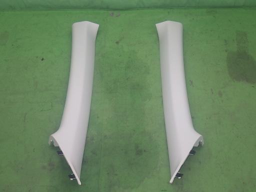 564775001　　クリックすると、もっと大きい画像を表示