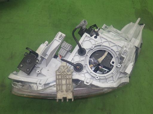 564779002　　クリックすると、もっと大きい画像を表示