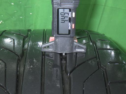 564787001　　クリックすると、もっと大きい画像を表示