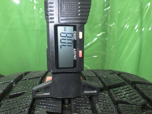 564791001　　クリックすると、もっと大きい画像を表示