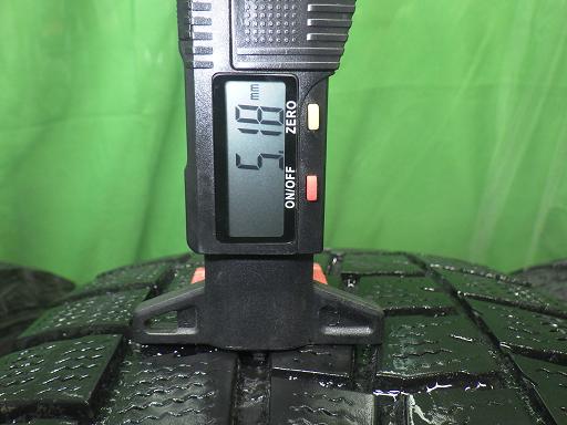 564791002　　クリックすると、もっと大きい画像を表示