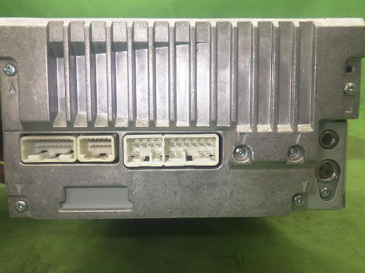 564794001　　クリックすると、もっと大きい画像を表示