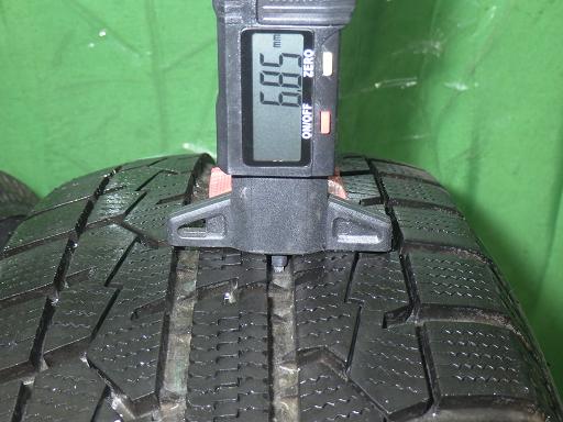 564802001　　クリックすると、もっと大きい画像を表示