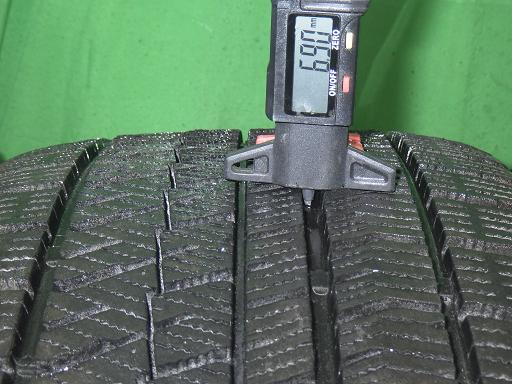 564805002　　クリックすると、もっと大きい画像を表示