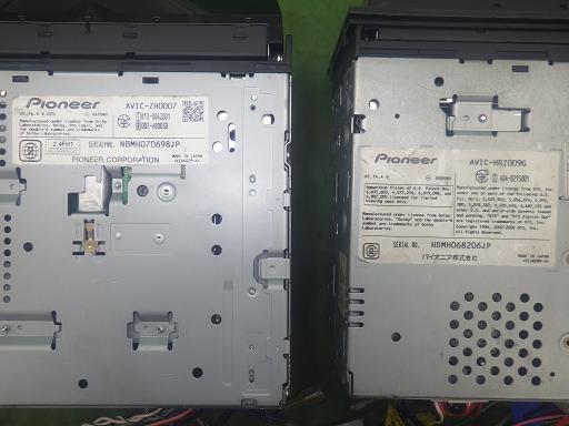 564833001　　クリックすると、もっと大きい画像を表示