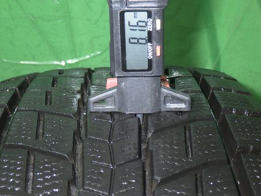 564835001　　クリックすると、もっと大きい画像を表示