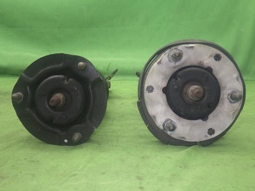 564840004　　クリックすると、もっと大きい画像を表示