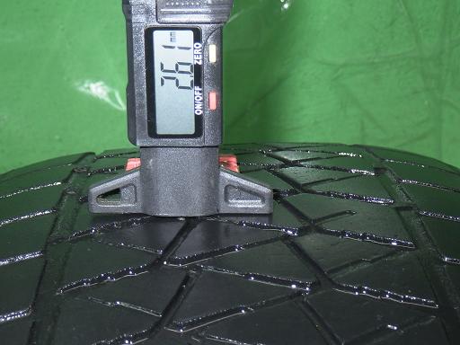 564843002　　クリックすると、もっと大きい画像を表示