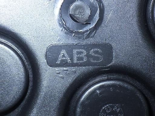 564845002　　クリックすると、もっと大きい画像を表示