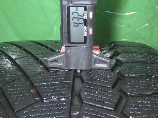 564855001　　クリックすると、もっと大きい画像を表示