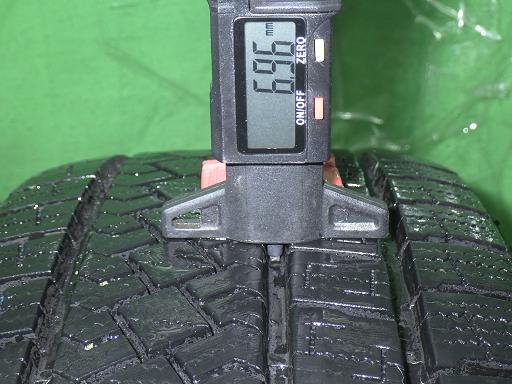 564857001　　クリックすると、もっと大きい画像を表示