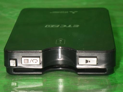 564864003　　クリックすると、もっと大きい画像を表示