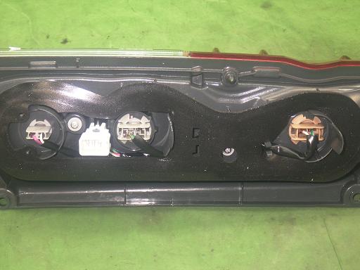 564872001　　クリックすると、もっと大きい画像を表示