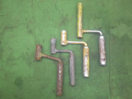 564883005　　クリックすると、もっと大きい画像を表示