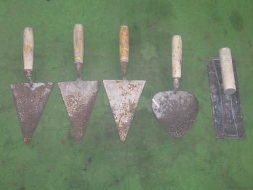 564883009　　クリックすると、もっと大きい画像を表示