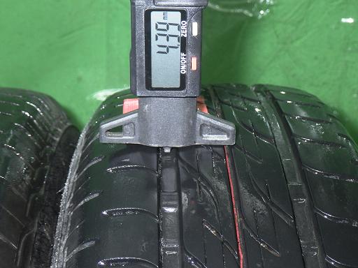 564884001　　クリックすると、もっと大きい画像を表示