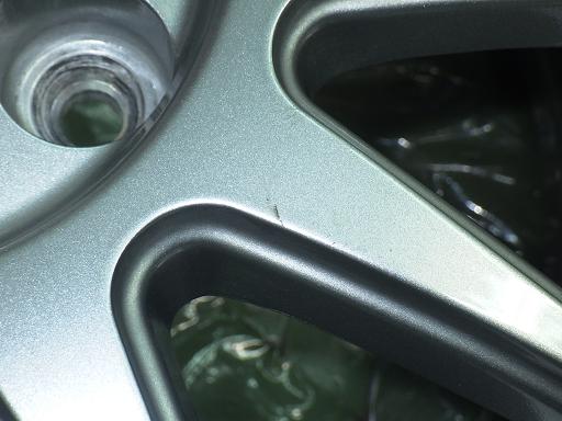 564890002　　クリックすると、もっと大きい画像を表示