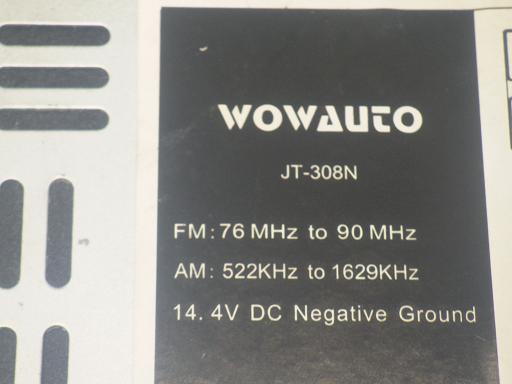 564901003　　クリックすると、もっと大きい画像を表示