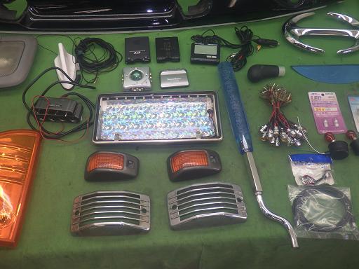 564901004　　クリックすると、もっと大きい画像を表示