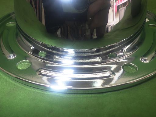 564902006　　クリックすると、もっと大きい画像を表示