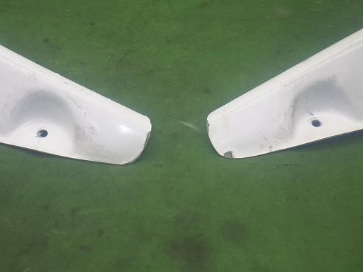 564903001　　クリックすると、もっと大きい画像を表示