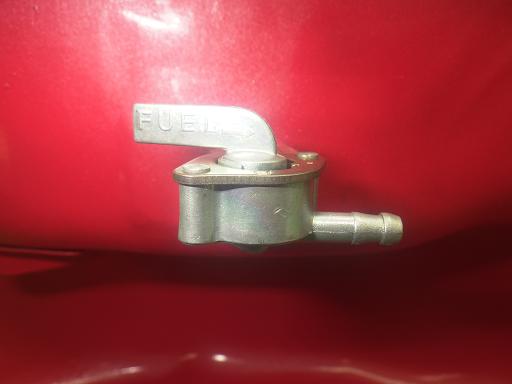 564909003　　クリックすると、もっと大きい画像を表示