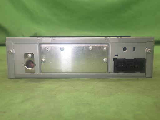 564910002　　クリックすると、もっと大きい画像を表示