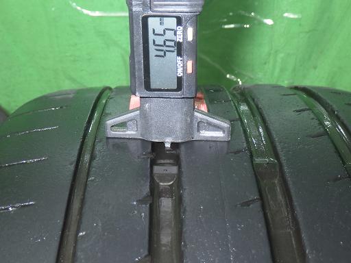 564911001　　クリックすると、もっと大きい画像を表示