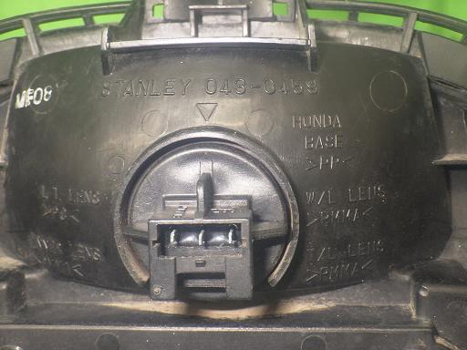 564914001　　クリックすると、もっと大きい画像を表示