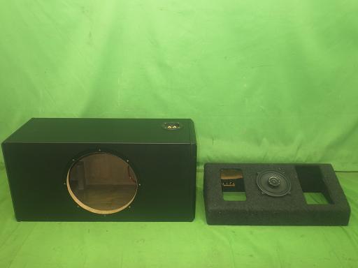 564914002　　クリックすると、もっと大きい画像を表示