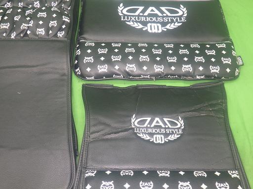 564914003　　クリックすると、もっと大きい画像を表示