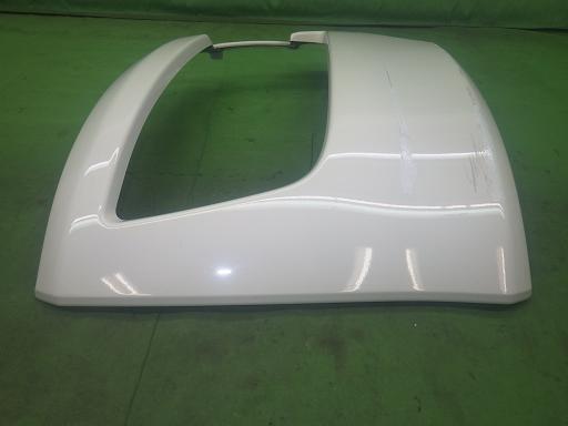 564929001　　クリックすると、もっと大きい画像を表示