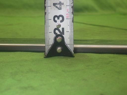 564931004　　クリックすると、もっと大きい画像を表示