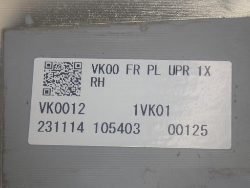 564931005　　クリックすると、もっと大きい画像を表示