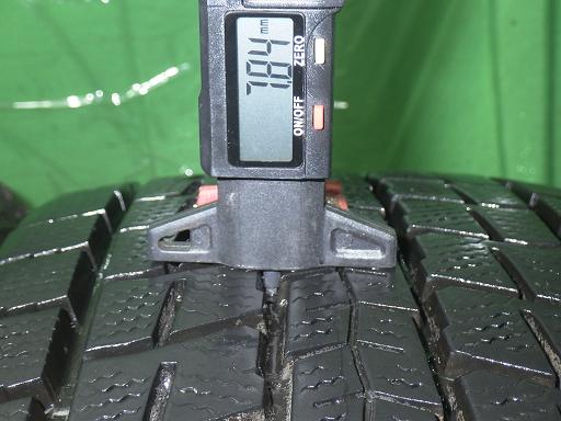 564936001　　クリックすると、もっと大きい画像を表示