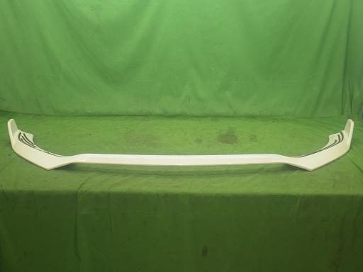 564945002　　クリックすると、もっと大きい画像を表示