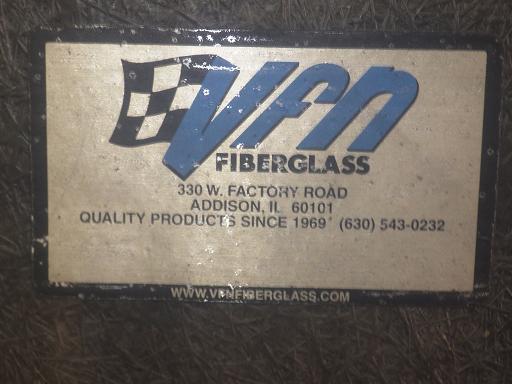 564945012　　クリックすると、もっと大きい画像を表示