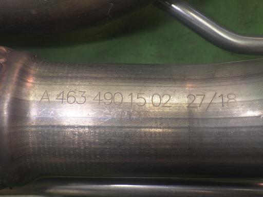 564945016　　クリックすると、もっと大きい画像を表示